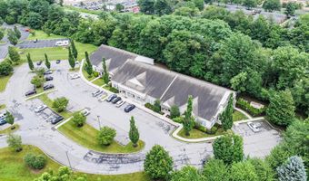 670 WOODBOURNE Rd 5, 6, 7, 8, 9, Langhorne, PA 19047