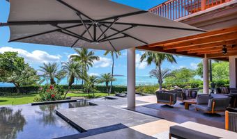 7505 Makena Rd, Kihei, HI 96753