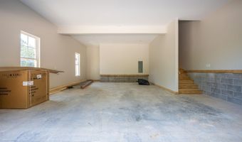 1540 Mountain Ridge Rd, Batesville, AR 72501