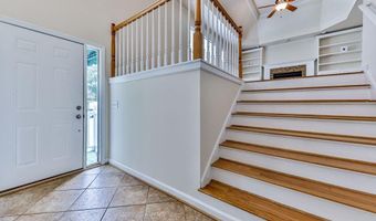 3007 Clove Tree Ln, Woodstock, GA 30189