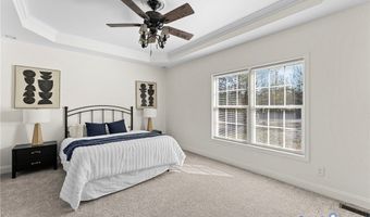 228 Hidden Springs Ln, Aylett, VA 23009