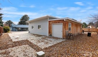 11800 W Florida Dr, Boise, ID 83709