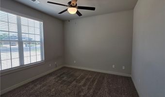 2905 SW Satinwood Cv, Bentonville, AR 72713