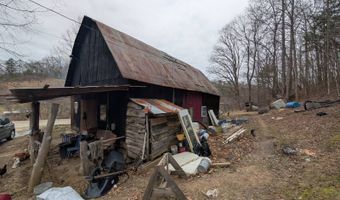 3006 KY-577, Annville, KY 40402