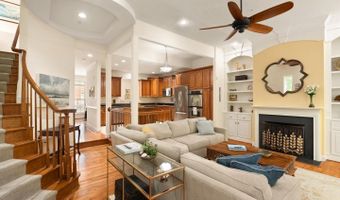 2735 CABERNET Ln, Annapolis, MD 21401