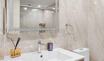 20505 E Country Club Dr 1739, Aventura, FL 33180