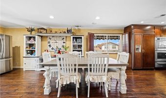 5901 E Firenze, Anaheim, CA 92807