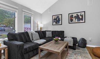 253 CAPE SAINT JOHN Rd, Annapolis, MD 21401
