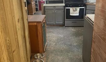 10955 State Hwy 39, Aurora, MO 65605