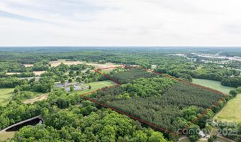 2329 E Main St, Albemarle, NC 28001