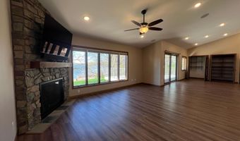 17469 Orchid Ct, Avon, MN 56310