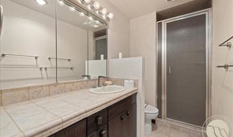 3024 Macona Ln, Billings, MT 59102