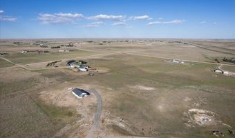 304 CONROY Ct, Carpenter, WY 82054