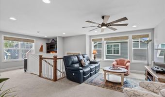 19409 SAFFLOWER Way, Lewes, DE 19958