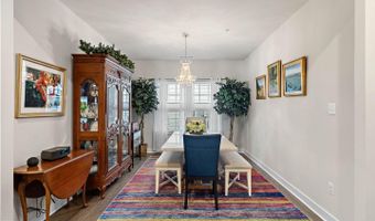12159 SNUG HARBOR Rd, Berlin, MD 21811