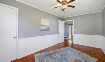 117 Robinson St, Allegan, MI 49010