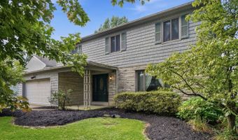 8017 Eastdale Dr, Anderson Twp., OH 45255