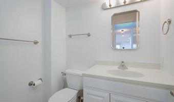 10246 ARIZONA Cir #36, Bethesda, MD 20817