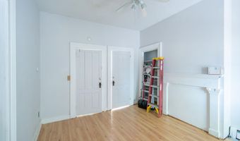 140 Grand St, Albany, NY 12202