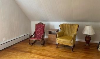 448 Church St, Berlin, NH 03570
