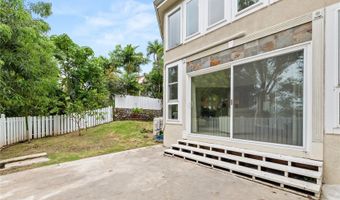 46-318 Nahewai St, Kaneohe, HI 96744