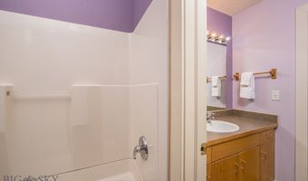 73 Starlight Dr, Big Sky, MT 59716
