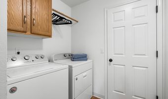 11956 W Driftwood Ct, Boise, ID 83713