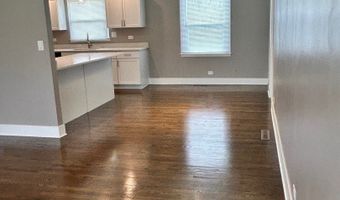 607 W Maude Ave, Arlington Heights, IL 60004