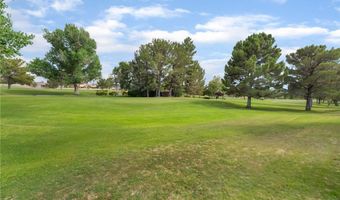 1587 Bermuda Dunes Dr, Boulder City, NV 89005