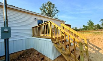 2032 CeasarTrl, Bogue Chitto, MS 39629