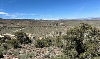 1480 WILD HORSE Run, Dyer, NV 89010