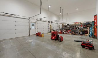 211 Brown Rd, Blaine, TN 37709