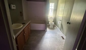 149 Tapuco Dr, Albrightsville, PA 18210