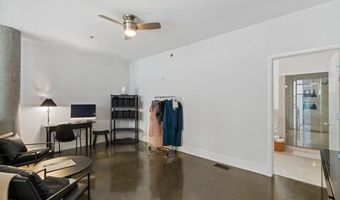 845 Spring St 515, Atlanta, GA 30308