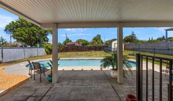 2803 Minta Ln, Antioch, CA 94509
