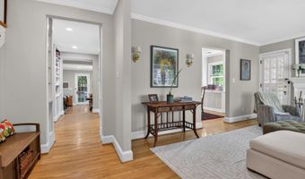 5225 ELLIOTT Rd, Bethesda, MD 20816