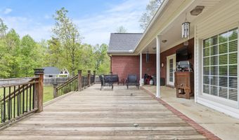 166 Givake Dr, Arab, AL 35016