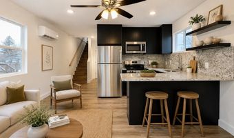 519 521 E Yellowstone, Belgrade, MT 59714