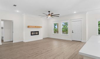 513 Madeleine Cir, Austin, AR 72007