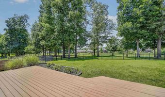 23192 Piney Creek Dr, Athens, AL 35613