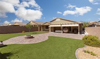 328 S Lisbon St, Henderson, NV 89015