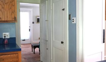808 Lancaster St, Albany, NY 12203