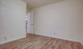 540 Ribbon Beach Way 295, Oceanside, CA 92058