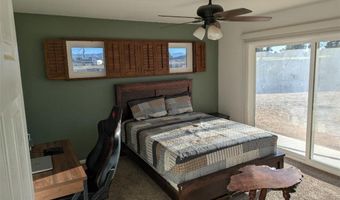 19989 Crow, Apple Valley, CA 92307