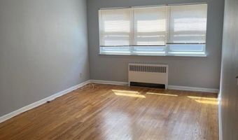 59-61 Brighton Avenue U-5 5, Belleville, NJ 07109