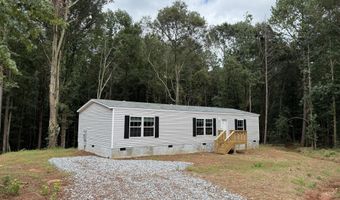 344 Deer Chase, Canon, GA 30520