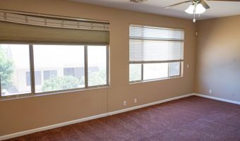 541 N DANIELSON Way, Chandler, AZ 85225