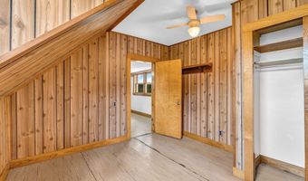383 Benedicta Rd, Benedicta, ME 04733