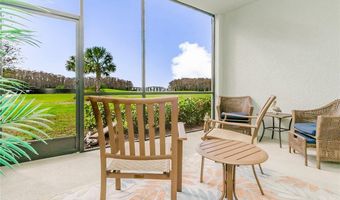 6047 Ellerston Way 2112, Ave Maria, FL 34142