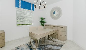 5527 Double Eagle Cir 3838, Ave Maria, FL 34142